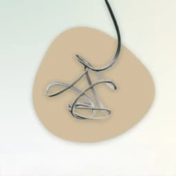 Why precision matters in peripheral embolization