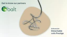 Why precision matters in peripheral embolization