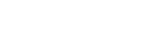 ramptz.png