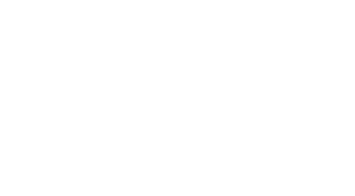 scitech.png