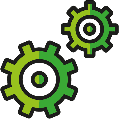 Temporarily Unavailable